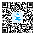 http://m.szccx168.cn/chengshi_99