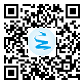 http://m.szccx168.cn/zhileng_326