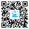 http://m.szccx168.cn/zhileng_320