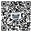 臺灣省工業冷水機的廣泛應用給各行業帶來哪些好處