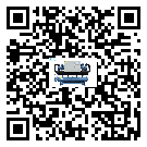海南省低溫鹽水機組的主要架構有哪些