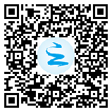 http://m.szccx168.cn/tag/%E5%88%B6%E5%86%B7%E8%AE%BE%E5%A4%87?page=43