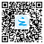 http://m.szccx168.cn/tag/%E5%86%B7%E6%B0%B4%E6%9C%BA?page=81