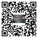 靖州苗族侗族自治縣工業冷水機多少錢一臺-靖州苗族侗族自治縣工業冷水機價格多少-靖州苗族侗族自治縣工業冷水機廠家批發
