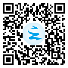http://m.szccx168.cn/tag/%E4%BD%8E%E6%B8%A9?page=18