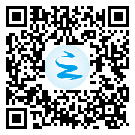 http://m.szccx168.cn/tag/%E6%B0%B4%E5%86%B7?page=30