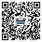 河源市常溫冷卻控溫設備的制熱換熱器的介紹