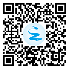 http://m.szccx168.cn/tag/%E9%A3%8E%E5%86%B7?page=54