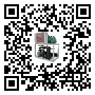 內蒙古自治區加熱式冷水機經常高低壓故障，應該怎么處理呢？