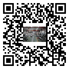 西崗區(qū)水冷式冷水機(jī)-報(bào)價(jià)-生產(chǎn)廠家-批發(fā)供貨
