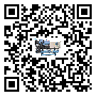 惠州市行業(yè)工業(yè)油冷機(jī)的用處概述