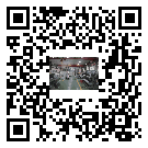 珠暉區工業冷水機多少錢一臺-珠暉區工業冷水機價格多少-珠暉區工業冷水機廠家批發