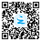 http://m.szccx168.cn/tag/%E9%A3%8E%E5%86%B7?page=7