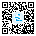 http://m.szccx168.cn/lengshuiji-1_329