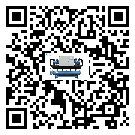 云南省結晶爐行業風冷式冷水機系統基本構成