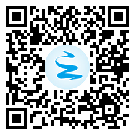 http://m.szccx168.cn/tag/%E6%B0%B4%E5%86%B7?page=42