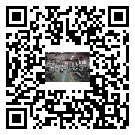 企石鎮水冷式冷水機-多少錢一臺-供應商-大量批發價