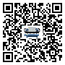 內(nèi)蒙古自治區(qū)開啟式冷水機(jī)中的過濾器具體起到哪些作用(2)