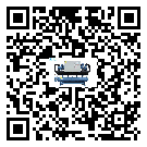汕尾市冷水機形似詞的放氣技巧有哪些