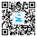 http://m.szccx168.cn/chengshi_10