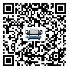 惠州市冷水機形似詞的放氣技巧有哪些