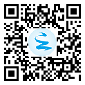 http://m.szccx168.cn/chengshi_60