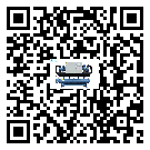 客戶發過來的替換詞在山西省應用中出現散熱不良要怎么處理