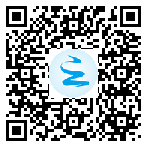 http://m.szccx168.cn/tag/%E8%9E%BA%E6%9D%86%E5%BC%8F?page=28