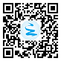 http://m.szccx168.cn/zhileng_30