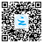 http://m.szccx168.cn/tag/%E5%86%B7%E6%B0%B4%E6%9C%BA?page=68