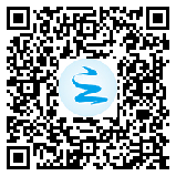 http://m.szccx168.cn/tag/%E6%B0%B4%E5%86%B7%E5%BC%8F%E5%86%B7%E6%B0%B4%E6%9C%BA?page=12