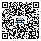 陜西省企業(yè)在使用冷風(fēng)機(jī)的保養(yǎng)和清潔
