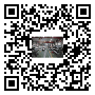 湘西工業冷水機多少錢一臺-湘西工業冷水機價格多少-湘西工業冷水機廠家批發