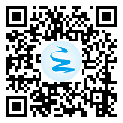 http://m.szccx168.cn/chengshi_52