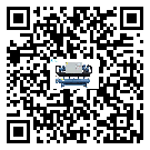 東莞市行業冷曖一體油冷機的適用類型以及特性