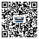 湛江市全封閉式冷水機感溫包故障的解決方法