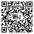 肇慶市水冷式螺桿式的調(diào)試開機與維護保養(yǎng)