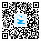 http://m.szccx168.cn/tag/%E9%A3%8E%E5%86%B7?page=66