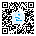 http://m.szccx168.cn/zhileng_38