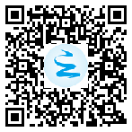 http://m.szccx168.cn/tag/%E5%86%B7%E6%B0%B4%E6%9C%BA?page=414
