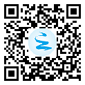 http://m.szccx168.cn/chengshi_33