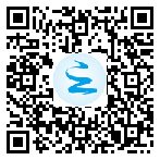 http://m.szccx168.cn/tag/%E5%86%B7%E6%B0%B4%E6%9C%BA?page=384