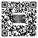 威寧彝族回族苗族自治縣螺桿冷水機,威寧彝族回族苗族自治縣冷水機組多少錢,工業冷水機生產廠商