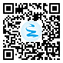 http://m.szccx168.cn/chengshi_223
