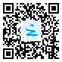 http://m.szccx168.cn/chengshi_23