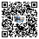 工業(yè)五金行業(yè)用防爆螺桿式的優(yōu)缺點(diǎn)探索分析