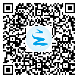 http://m.szccx168.cn/tag/%E4%BD%8E%E6%B8%A9%E5%86%B7%E6%B0%B4%E6%9C%BA?page=63
