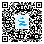 http://m.szccx168.cn/tag/%E5%86%B7%E6%B0%B4%E6%9C%BA?page=395