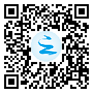 http://m.szccx168.cn/tag/%E9%A3%8E%E5%86%B7?page=8