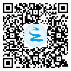 http://m.szccx168.cn/tag/%E8%9E%BA%E6%9D%86%E5%BC%8F?page=35